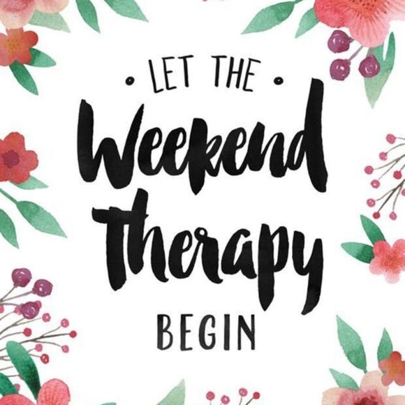 Pls Finish Shares Weekend March 13-15/ShareList&SignOut Posted⬇️Sat Down South - Picture 11 of 13